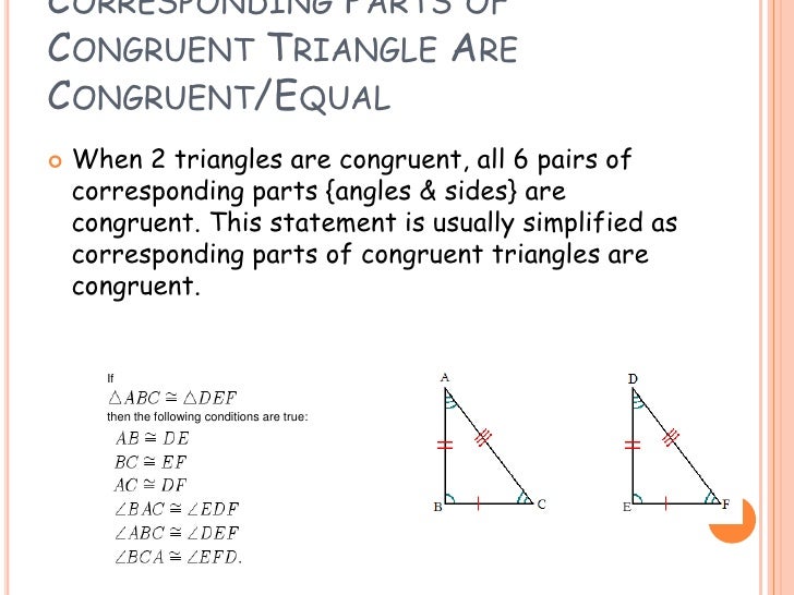 Math homework help site