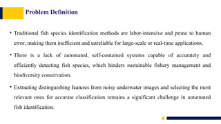 AI-Driven Multi-Scale CNN System for Accurate Fish Species Detection ...