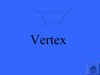 Vertex
 