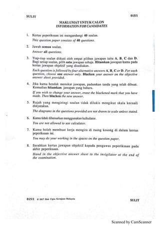 Scanned by CamScanner
 