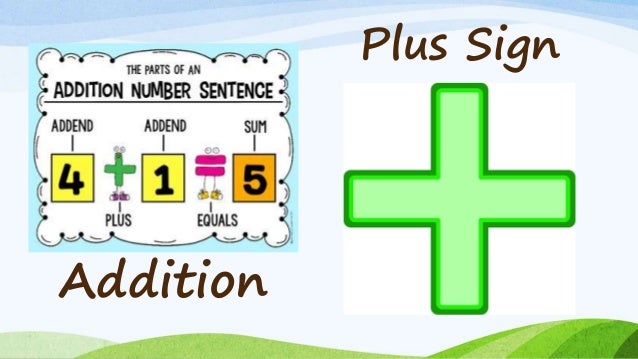 Math vocabulary Puerto Espejo School