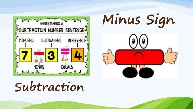 Math vocabulary Puerto Espejo School