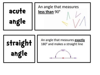 Math vocabulary miss yazmin