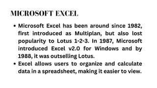 Mathway.MicrosoftExcel.Calculator.net-Group4.pdf
