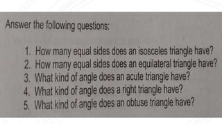 math week 2 wednesday.pptx