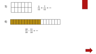 Math Week 6 Lesson 34 ppt-Visualizing Addition and Subtraction of ...