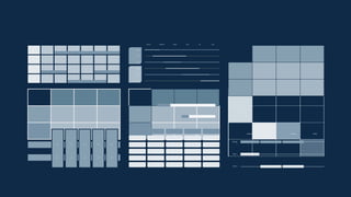 JANUARY FEBRUARY MARCH APRIL MAY JUNE
PHASE 1
PHASE 2
Task 1
Task 2
Task 1
Task 2
JANUARY FEBRUARY MARCH APRIL
PHASE
1
Task 1
Task 2
 