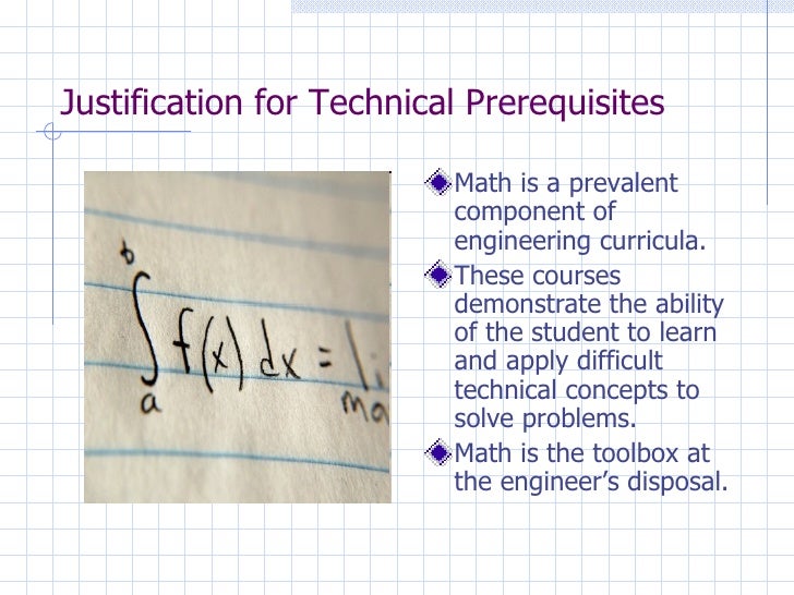 Math With Meaning Math With Meaning