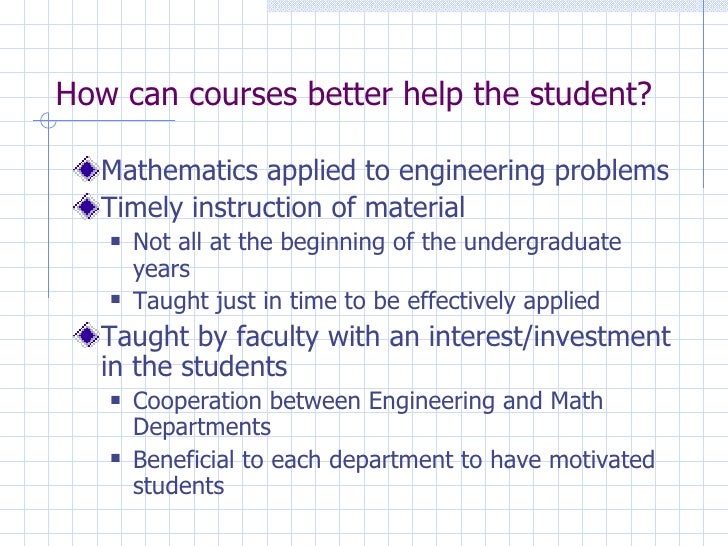Math With Meaning Math With Meaning