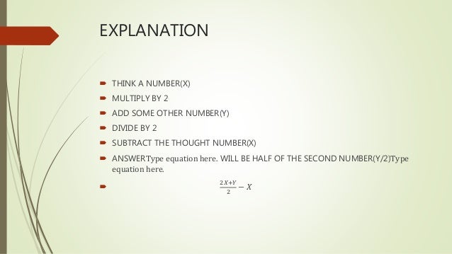 math factor 119 by Math magic with kumar niraj math factor 119 by Math magic with kumar niraj