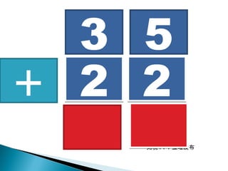 无忧 PPT 整理发布
3
2
5
+ 2
 