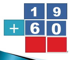 无忧 PPT 整理发布
1
0
9
+ 6
 