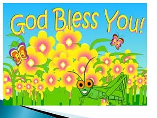 无忧 PPT 整理发布
 