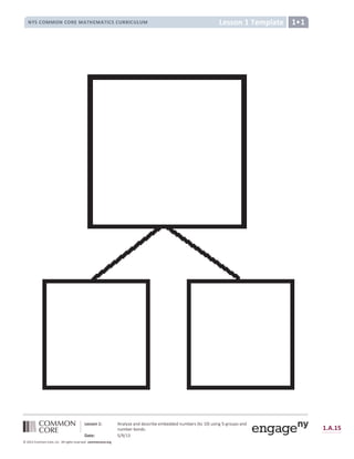 !  # $ %   ! ' '  ( ) * + ,   - ,  ' '  ' ! . - ,  * ( / 0 1 2 3 4 . ( + ! 5 6 7 5 * 1 . 8 (  ! '
! . - ,  * , 1 ! ' ( 9
: ;    6 =  = 2 ?
@ A B A @ o
D E F G E H I J J I K H I L M N O K P Q R S S L T U V W X L M X M L Y M Z Q [  ] ]  ^ [  _ ` a  _ b
      l  h  g p 
                            

 