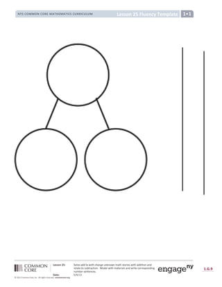 ! !  #  ! !  #
? õ @ @ A B C D ö E ã ê F æ G H H I J K L I M N M G O P Q R O S O J K O Þ ß à á â à ã ä å æ â ç å à á ß è è å à å ã é ß é è
ä æ ê ß à æ à ã â ë ì à ä ß í à å ã é î ï ã è æ ê ç å à á Þ ß à æ ä å ß ê â ß é è ç ä å à æ í ã ä ä æ â ð ã é è å é ñ
é ë Þ ì æ ä â æ é à æ é í æ â î
ò ó ô õ ö ÷ ø ù ø ú û
ü ý þ ý T
                                         

 ! !  # $ %  ' ( # ) * + , - ' . /
0 1 2 3 4 5 5 4 0 3 4 6 7 5 8 9 : 7 5 8 9 ; 3 2 3  6 6 ; 3  =  5 
 