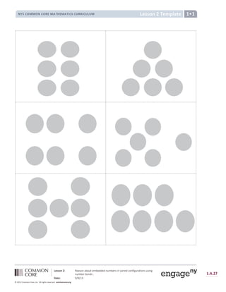 Ñ Ò Ó Ó Ô Õ Ö × Ø Ù Ú Û Ü Ý Ú Þ Ü ß à Ù á Þ Ù â â Ù â Ý ß á Þ Ù ã Û ä Ý å Ú ã ä Ù â æ Ü Ý ç ä è ß ã Ú à ä Ü Ý Û ß Û ä Ý è
Ý ß á Þ Ù ã Þ Ü Ý â Û é
ê ë ì Ò × í î ï î ð ñ
ò ó ô ó õ ;
ö ÷ ø ù ÷ ú û ü ü û ý ú û þ ÿ  ý      þ    þ ÿ ÿ þ ÿ             
       8     = ! 
 # $ %  ' '   %  ( ) ' * + , ) ' * + - % $ % . ( ( - % . / . ' 0 1 2
 