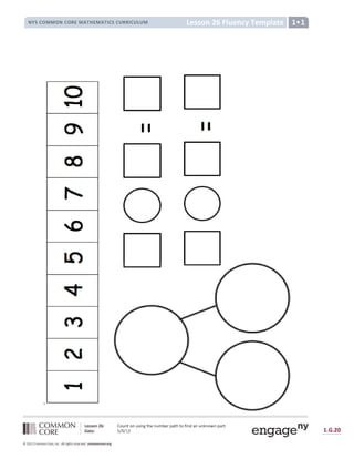 Ó Ô Õ Õ Ö × Ø Ù Ú Û Ü Ý Þ ß Ü Þ Ý à á Þ â ß ã ä Þ Ý å æ ä ç è é ß ã ß Ü ê á Þ ë é Þ Ý Þ ì Þ Ü í Þ è é ç ß î
ï ð ñ Ô Ú ò ó ô ó õ ö ÷ ø ù ø ú û
ü ý þ ÿ ý                                      
      !  # $   %  '  ( ) # * + 
, - . / 0 1 1 0 , / 0 2 3 1 4 5 6 3 1 4 5 7 / . / 8 2 2 7 / 8 9 8 1 :
 