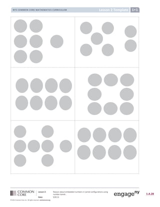 Ñ Ò Ó Ó Ô Õ Ö × Ø Ù Ú Û Ü Ý Ú Þ Ü ß à Ù á Þ Ù â â Ù â Ý ß á Þ Ù ã Û ä Ý å Ú ã ä Ù â æ Ü Ý ç ä è ß ã Ú à ä Ü Ý Û ß Û ä Ý è
Ý ß á Þ Ù ã Þ Ü Ý â Û é
ê ë ì Ò × í î ï î ð ñ
ò ó ô ó õ 
ö ÷ ø ù ÷ ú û ü ü û ý ú û þ ÿ  ý      þ    þ ÿ ÿ þ ÿ             
       8     = ! 
 # $ %  ' '   %  ( ) ' * + , ) ' * + - % $ % . ( ( - % . / . ' 0 1 2
 