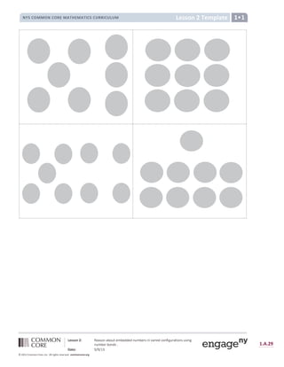 Ñ Ò Ó Ó Ô Õ Ö × Ø Ù Ú Û Ü Ý Ú Þ Ü ß à Ù á Þ Ù â â Ù â Ý ß á Þ Ù ã Û ä Ý å Ú ã ä Ù â æ Ü Ý ç ä è ß ã Ú à ä Ü Ý Û ß Û ä Ý è
Ý ß á Þ Ù ã Þ Ü Ý â Û é
ê ë ì Ò × í î ï î ð ñ
ò ó ô ó õ ?
ö ÷ ø ù ÷ ú û ü ü û ý ú û þ ÿ  ý      þ    þ ÿ ÿ þ ÿ             
       8     = ! 
 # $ %  ' '   %  ( ) ' * + , ) ' * + - % $ % . ( ( - % . / . ' 0 1 2
 