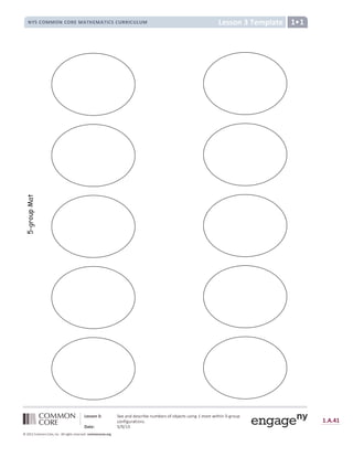 ¹ º » » ¼ ½ ¾ ë º Ã ï Â ð Å º
Æ Ç È É Ê Ë Ë Ê Æ É Ê Ì Í Ë Î Ï Ð Í Ë Î Ï Ñ É È É Ò Ì Ì Ñ É Ò Ó Ò Ë Ô Õ Ö
×  Ø Ø Ù Ú Û  Ü Ý Ý ‰  Þ Þ Ý Š
‡
ƒ | ß Ý  à ß Ý ƒ Š „ ˆ „ ß á Ý
‡
} Š Š |  ‚ â ã ä å æ { | } ~ |  €  ‚ ƒ „ †
‡
„  ˆ | ‚ ƒ ‰ } | „  Š ‹
Œ  Ž   € ‘ ’ ‘ “ ” • – — – ñ •
š › œ  › ž Ÿ Ÿ ¡ ž Ÿ ¢ £ ¤ ¥ ¡ ¦ § ¨ © © ¢ ª « ¬ ­ ® ¢ £ ® £ ¢ ¯ £ ° § ± ² ³ ³ ² ´ ± ² µ ¶ · ² µ ¸
5-group
Mat
 