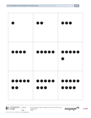 ¹ º » » ¼ ½ ¾ ë º Ã ï Â ð Å º
Æ Ç È É Ê Ë Ë Ê Æ É Ê Ì Í Ë Î Ï Ð Í Ë Î Ï Ñ É È É Ò Ì Ì Ñ É Ò Ó Ò Ë Ô Õ Ö
×  Ø Ø Ù Ú Û  Ü Ý Ý ‰  Þ Þ Ý Š
‡
ƒ | ß Ý  à ß Ý ƒ Š „ ˆ „ ß á Ý
‡
} Š Š |  ‚ â ã ä å æ { | } ~ |  €  ‚ ƒ „ †
‡
„  ˆ | ‚ ƒ ‰ } | „  Š ‹
Œ  Ž   € ‘ ’ ‘ “ ” • – — – ñ ò
š › œ  › ž Ÿ Ÿ ¡ ž Ÿ ¢ £ ¤ ¥ ¡ ¦ § ¨ © © ¢ ª « ¬ ­ ® ¢ £ ® £ ¢ ¯ £ ° § ± ² ³ ³ ² ´ ± ² µ ¶ · ² µ ¸
 