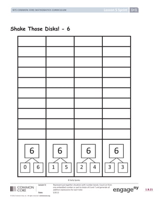 • – — — ˜ ™ š › œ  ž ™ Ÿ
¡ ¢ £ ¤ ¥ ¥ ¤ £ ¤ ¦ § ¥ ¨ © ª § ¥ ¨ © « £ ¢ £ ¬ ¦ ¦ « £ ¬ ­ ¬ ¥ ®
¯ ° ± ± ² ³ ´ µ ¶ · ¸ ¹ · º · » ¼ ½ ¾ ¿ ¿ À Á Â ¿ Ã Â Ä º Å ¼ Æ Ç ¼ Å È » º É Å ¼ Ê » Æ Ë Ì · ¹ Ì È » Í º Î Ï È Æ » ¼ È » Ð ¹ È Ë
È » · · Ë Ì · Í Í · Í » Æ Ë Ì · ¹ È ¹ ¸ Ç ¹ ¼ ¼ È ¼ È ¼ Ç Ñ º È Ð Ò Ç » Í Ó Ç » Í Ô · » · ¹ Ç ¼ · Ç Ñ Ñ
Ç Í Í Å ¼ Å È » · Õ ¸ ¹ · º º Å È » º Ð È ¹ · Ç Ö Ê ¼ È ¼ Ç Ñ Î
× Ø Ù ° µ Ú Û Ü Û Ý Þ
ß à á à â ß
ã ä å æ ä ç è é é è ê ç è ë ì í î ê ï ð ñ ò ò ë ó ô õ ö ÷ ë ì ÷ ì ë ø ì ù ð ú û ü ü û ý ú û þ ÿ û þ

Shake Those Disks! - 6
 
· Ñ Ñ   ¸ Å »  º
 