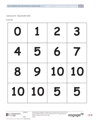 . / 0 0 1 2 3 4 5
6   7 8 9 : : ;  = :  = ?   7 @ A 7  B   C  7 D  @ E F 6 F B  G  H I B @  7 B  J 6 B E
B  E F G G G  @ E F 6 B 6 A 6 7 7 B 7 B 7 A  B J K A  G L A  G M  6 A 7 A
A G G  7  B  N 6    B   J B 6 A O D 7 B 7 A H
P Q R / 4 S T U T V W
X Y Z Y [ „
] ^ _ ` ^ a b c c b d a b e f g h d i j k l l e m n o p q e f q f e r f s j t u v v u w t u x y z u x {
        †   ‡ ˆ ‰ Š  ‹  €   ˆ  Š  
     
 !  # $ $ #   # %  $ ' ( )  $ ' ( *  !  + % % *  + , + $ -
Œ  Ž   ‘ ’ “ ”  • – — ˜  ’ ™ •  ‘ š › œ  –  • œ • —
ž
‘ Ÿ œ  ” › –
0 1 2 3
4 5 6 7
8 9 10 10
10 10 5 5
 