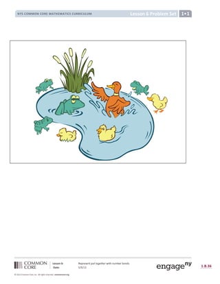 ! !  # $ ! % $  '   (  ) * +  + ,  -  .
/ 0 1   2 3 4 3 5 6 7 8 9 8 : ;
 =  ? = @ A B B A C @ A Þ ä D E C F ç G Ý Ý Þ ß à á â ã Þ ä ã ä Þ å ä æ ç è é ê ê é ë è é ì í î é ì ï
ð ñ ò ò ó ô õ H ø ó I J ñ K ö ñ ú
û ü ý þ ÿ ÿ û þ ÿ          þ ý þ     þ   
 