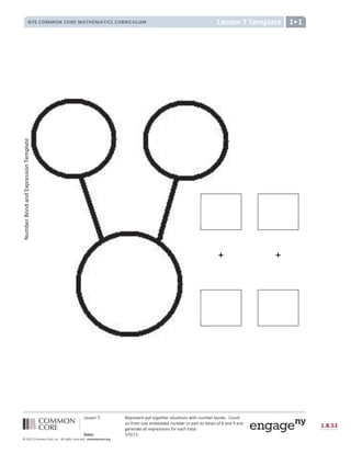 Ê
Á É É Ë Ç Ì Í Î Á Å Ï Á É Á Ç Ð Ñ Ò Ó Ó Ô Õ Ö Ó × Á Ï É Æ Ð Ø Ù Ð Æ Ë Ç É Ú Æ Ð Û Ç Ø Ü Ý Á Ï Ý Ë Ç Þ É ß à Ë Ø Ç Ð
Ë Ç á Ï Ë Ü Ë Ç Á Á Ü Ý Á Þ Þ Á Þ Ç Ø Ü Ý Á Ï Ë Ï Å Ù Ï Ð Ð Ë Ð Ë Ð Ù Â É Ë á â Ù Ç Þ
~
Ù Ç Þ
ã
Á Ç Á Ï Ù Ð Á Ù Â Â Á ä Å Ï Á É É Æ Ë Ç É á Ë Ï Á Ù å Û Ð Ë Ð Ù Â ß
æ ç è é ê | } ~ }  €
 ‚ ƒ ‚ ñ ÷
† ‡ ˆ ‰ ‡ Š ‹ Œ Œ ‹  Š ‹ Ž   ‘  ’ “ ” • • Ž – — ˜ ™ š Ž  š  Ž ›  œ “  ž Ÿ Ÿ ž  ž ¡ ¢ £ ž ¡ ¤
¥ ¦ § § ¨ © ª ø ¦ ð ¬ ï ù ¯ ¦
° ± ² ³ ´ µ µ ´ ° ³ ´ ¶ · µ ¸ ¹ º · µ ¸ ¹ » ³ ² ³ ¼ ¶ ¶ » ³ ¼ ½ ¼ µ ¾
+ +
ú û
ü
ý þ
ÿ






 

ÿþ




þ
ü


þ
 