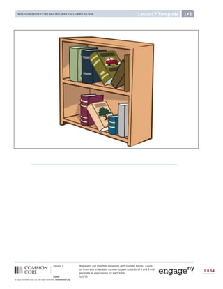 Ê
Á É É Ë Ç Ì Í Î Á Å Ï Á É Á Ç Ð Ñ Ò Ó Ó Ô Õ Ö Ó × Á Ï É Æ Ð Ø Ù Ð Æ Ë Ç É Ú Æ Ð Û Ç Ø Ü Ý Á Ï Ý Ë Ç Þ É ß à Ë Ø Ç Ð
Ë Ç á Ï Ë Ü Ë Ç Á Á Ü Ý Á Þ Þ Á Þ Ç Ø Ü Ý Á Ï Ë Ï Å Ù Ï Ð Ð Ë Ð Ë Ð Ù Â É Ë á â Ù Ç Þ
~
Ù Ç Þ
ã
Á Ç Á Ï Ù Ð Á Ù Â Â Á ä Å Ï Á É É Æ Ë Ç É á Ë Ï Á Ù å Û Ð Ë Ð Ù Â ß
æ ç è é ê | } ~ }  €
 ‚ ƒ ‚ ñ „
† ‡ ˆ ‰ ‡ Š ‹ Œ Œ ‹  Š ‹ Ž   ‘  ’ “ ” • • Ž – — ˜ ™ š Ž  š  Ž ›  œ “  ž Ÿ Ÿ ž  ž ¡ ¢ £ ž ¡ ¤
¥ ¦ § § ¨ © ª ø ¦ ð ¬ ï ù ¯ ¦
° ± ² ³ ´ µ µ ´ ° ³ ´ ¶ · µ ¸ ¹ º · µ ¸ ¹ » ³ ² ³ ¼ ¶ ¶ » ³ ¼ ½ ¼ µ ¾
 