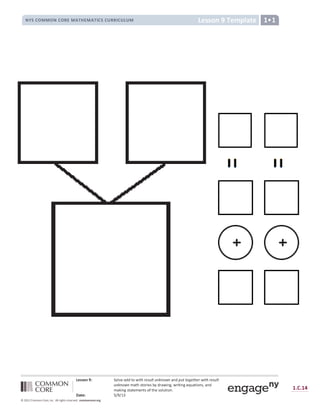  €   ‚ ƒ „
[ † Y ‡ X ˆ ‰ ‰ Š ‹ Œ  Š Ž   ‘ ’ “ Š ’ ” • ” ‹ Œ ” – ^ — ˜ ’ Š Š ‹ ™  Š Ž   Œ  Š Ž   ‘ ’ “ Š
’ ” • ” ‹ Œ ” š – › œ ` › †  ] X ` ž Z —  – Ÿ ] ^ ¡ Ÿ  ] › ] ^ X ¢ £ – › ] † ^ ` ¡ – ^ —
š – _ ] ^ ` › – › X š X ^ › ` † ¤ › œ X ` † Y £ › ] † ^ ¥
¦ § ¨ € © ª « ª ¬ ­
® ¯ ° ¯ ® º
² 8 9 : 8 ;  = =   ;  ? @ A B  C D E F F ? G H I J K ? @ K @ ? L @ M D N O P P O Q N O R S T O R U
a b c c d e f · b k » j ¼ m b
n o p q r s s r n q r t u s v w x u s v w y q p q z t t y q z { z s | } ~
+
+
 