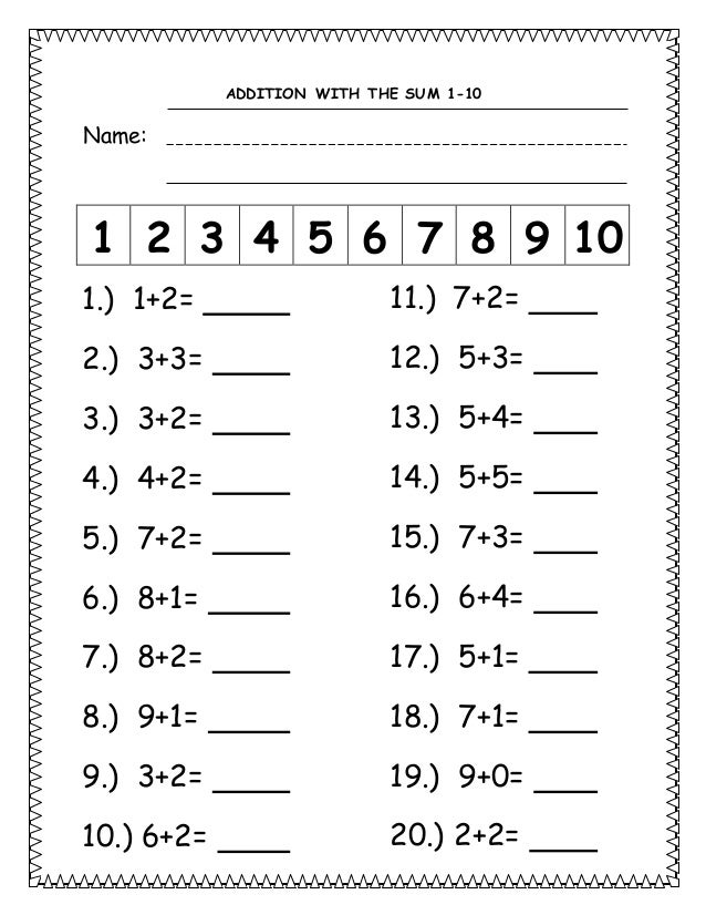 Why math worksheets grade 4