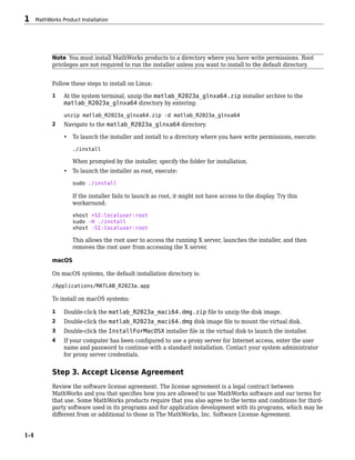 mathworks_installation_help.pdf