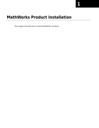 mathworks_installation_help.pdf