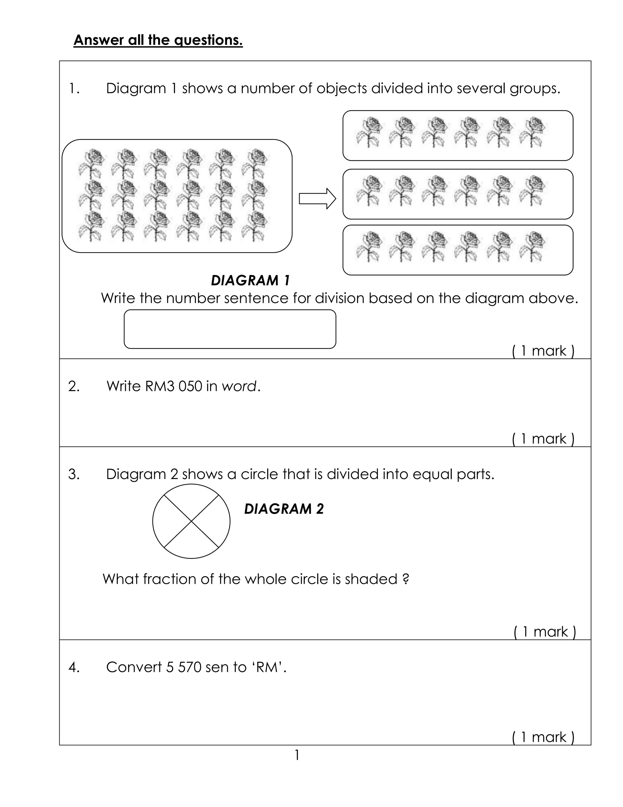 ujian-matematik-tahun-3-kertas-2-pdf