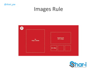 @shari_pw
Images Rule
 