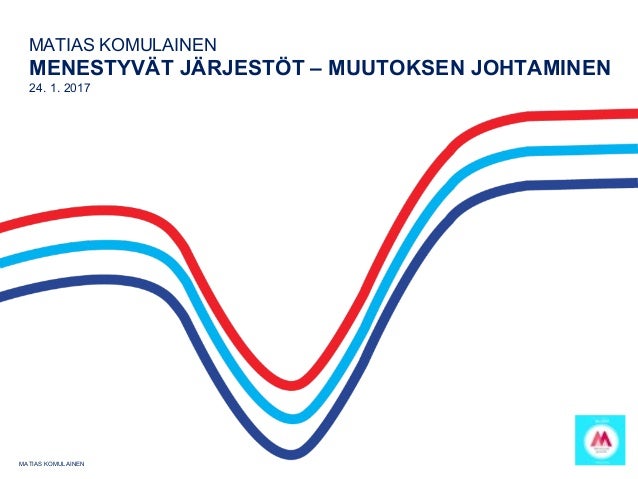 Vinkkejä online dating profiili kuvia