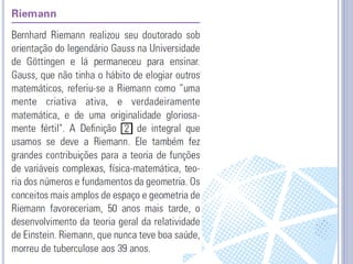 mat_ii_aula-2_integral-definida.pdf