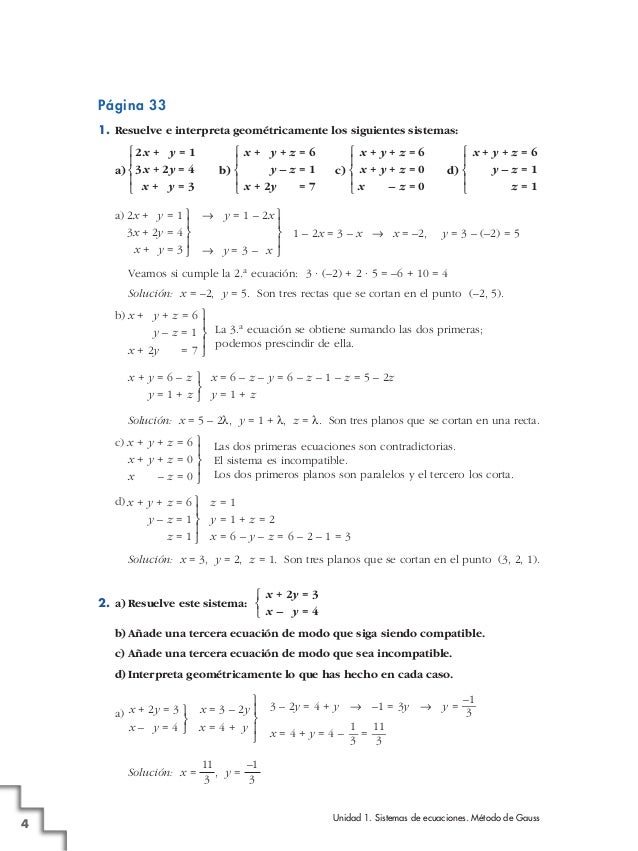 Mat Ii Solucions Tema1