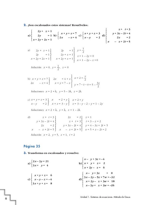 Mat Ii Solucions Tema1