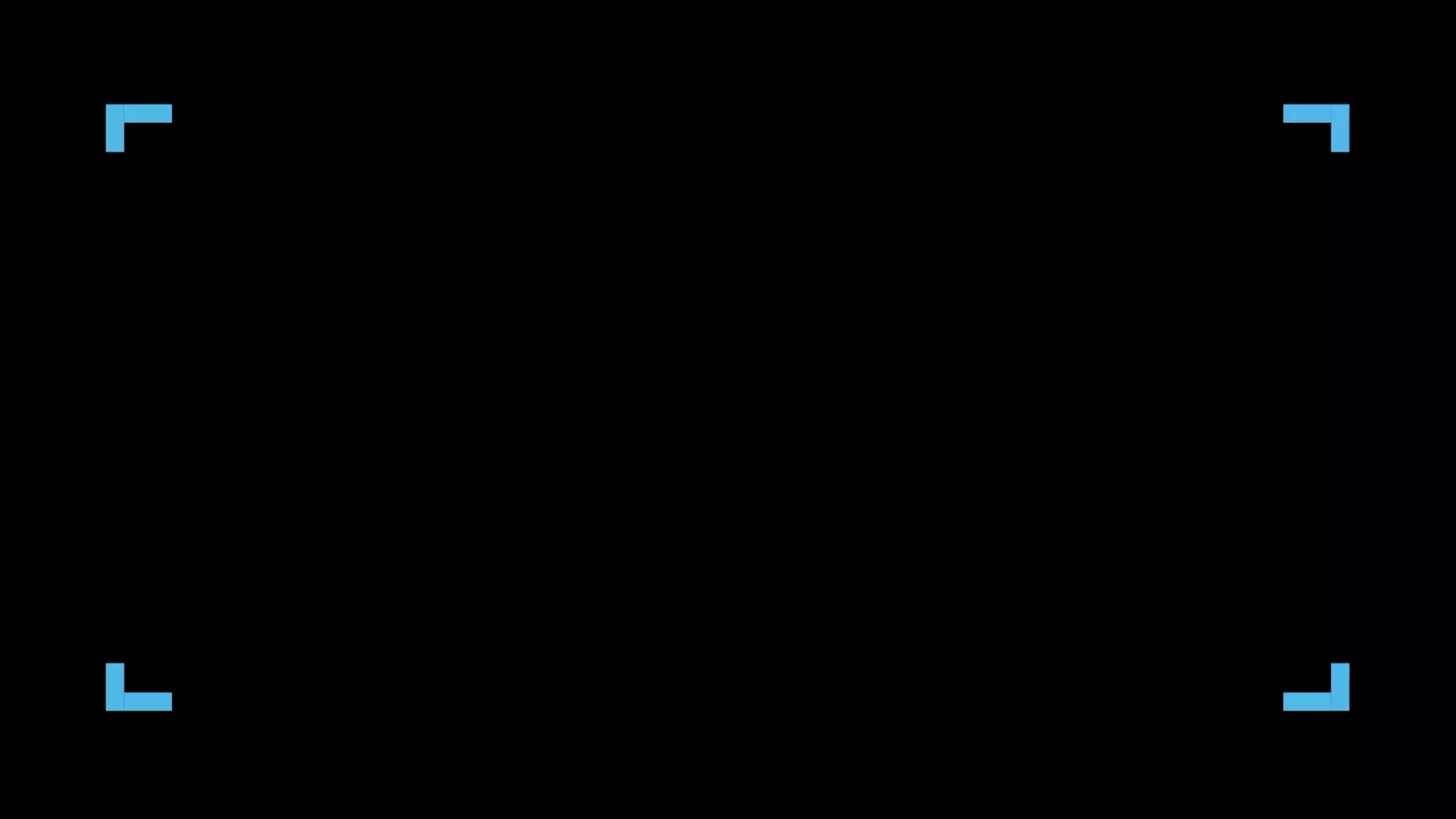 Shift Remote: AI: Behind the scenes development in an AI company - Matija Ilijas (Microblink)