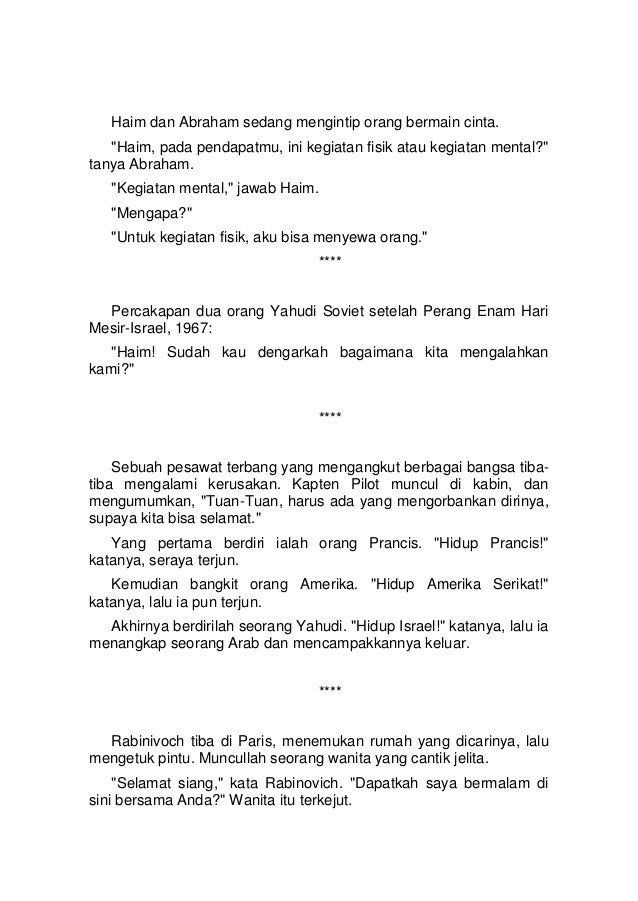 Apakah Ide Ceritanya Diangkat Dari Kejadian Nyata Rasanya Apakah Ide Ceritanya Diangkat Dari Kejadian Nyata Rasanya