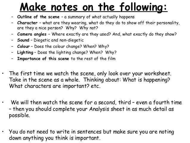 film analysis matilda Ever wondered how matilda follows the standard plot of most stories come on in and read all about it. film analysis matilda Ever wondered how matilda follows the standard plot of most stories come on in and read all about it.