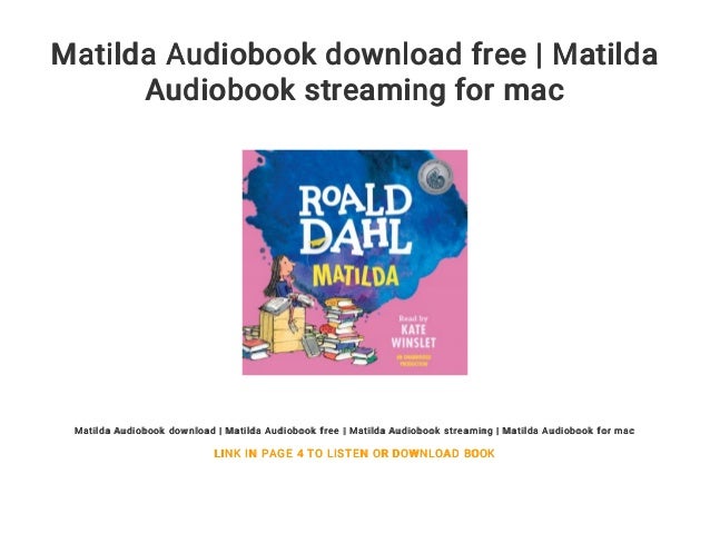 Download Streaming Audio Mac Free Download Streaming Audio Mac Free