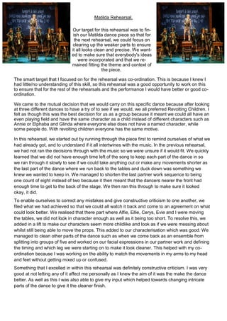 matilda full write up.pdf