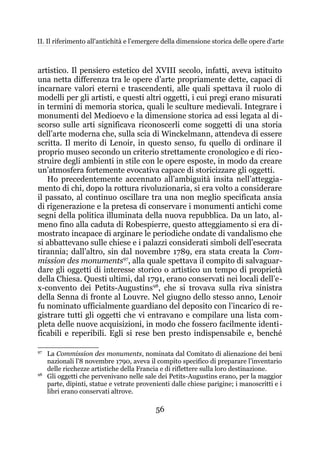 il-museo-e-l-opera-d-arte-di-matilde-marzotto-caotorta-pdf