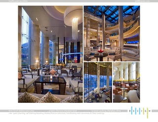 firm:hirschbednerassociates project:sheratonshanghaihotel
role:spaceplanning,caddrafting/detailing,finishes/fixturesselections,coordinatingwithconsultants&clientmeetings
location:pudong,shanghai,china
matillayuenportfolio job@myuen.com
 