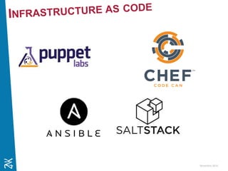 Novembre 2014 
Briser les silos 
La mixité des équipes 
Travailler ensemble c’est travailler avec  