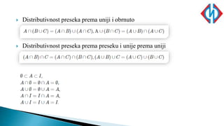 Mat Inf 1 P-Skupovi , Funkcije.pptx