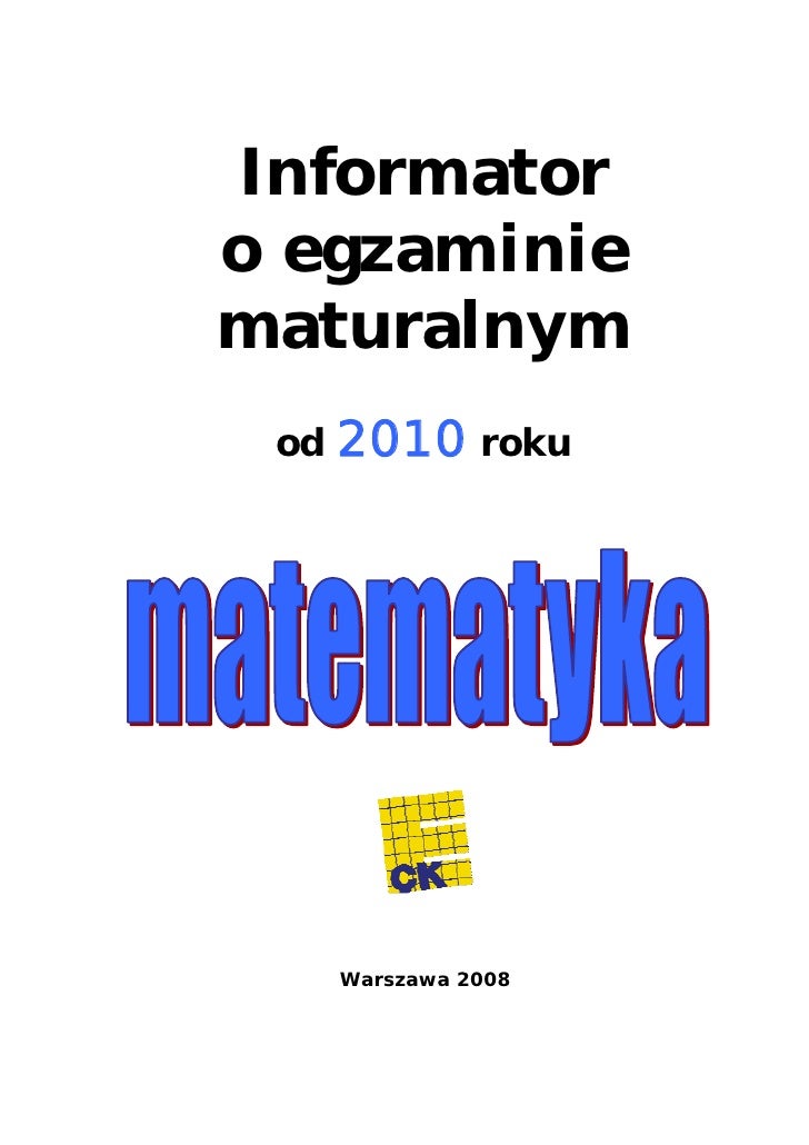 informator informator
